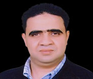 Global Engineering Office